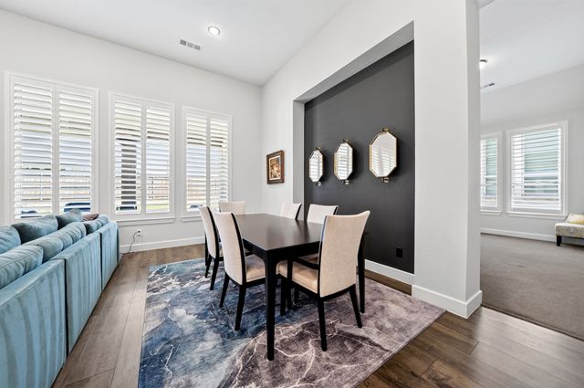 2218 Randas Way, Rockwall, TX 75087