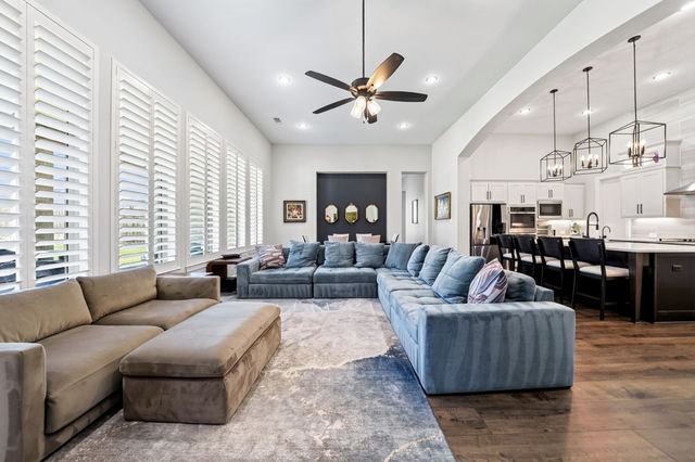 2218 Randas Way, Rockwall, TX 75087