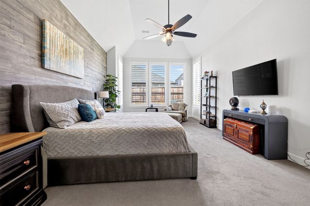 2218 Randas Way, Rockwall, TX 75087