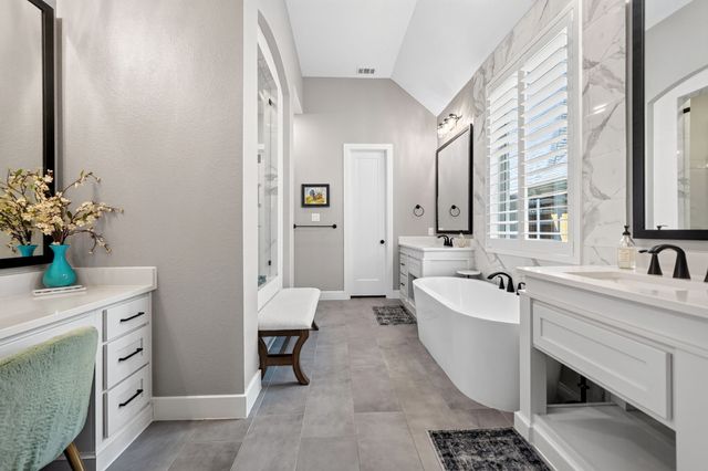 2218 Randas Way, Rockwall, TX 75087