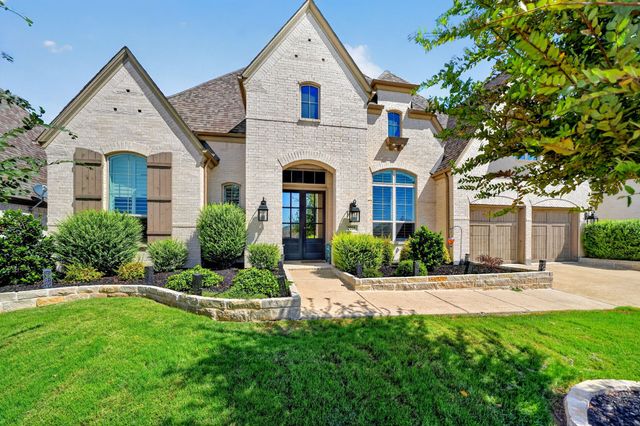 2218 Randas Way, Rockwall, TX 75087