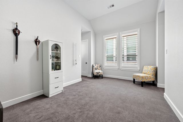 2218 Randas Way, Rockwall, TX 75087