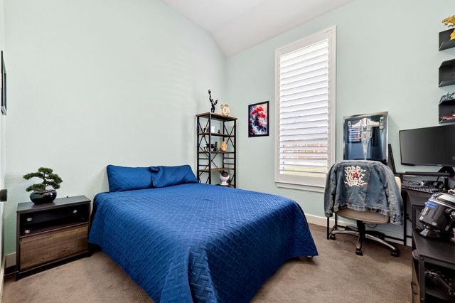 2218 Randas Way, Rockwall, TX 75087
