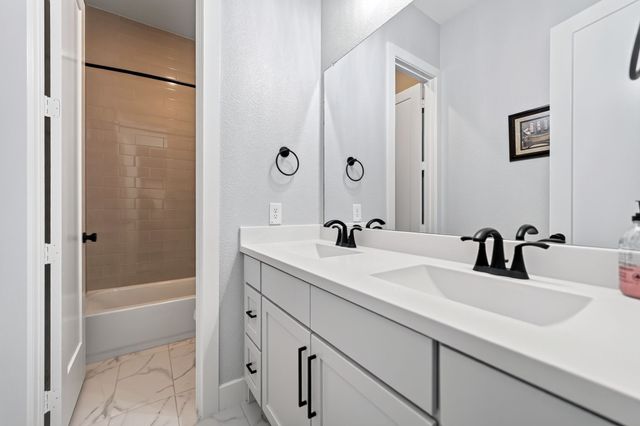 2218 Randas Way, Rockwall, TX 75087