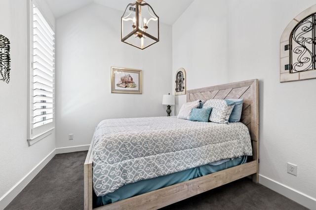 2218 Randas Way, Rockwall, TX 75087