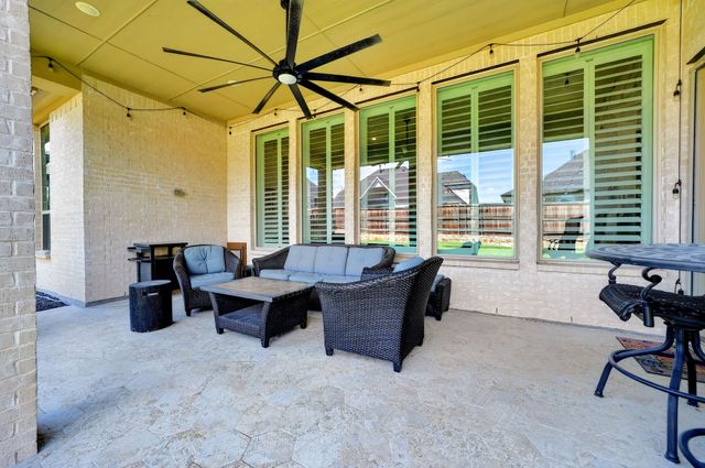 2218 Randas Way, Rockwall, TX 75087
