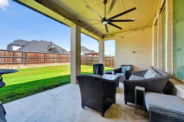 2218 Randas Way, Rockwall, TX 75087