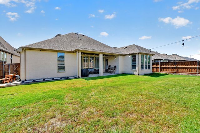 2218 Randas Way, Rockwall, TX 75087