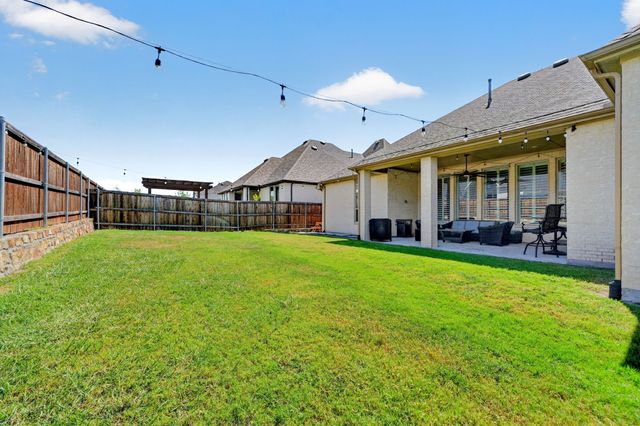 2218 Randas Way, Rockwall, TX 75087