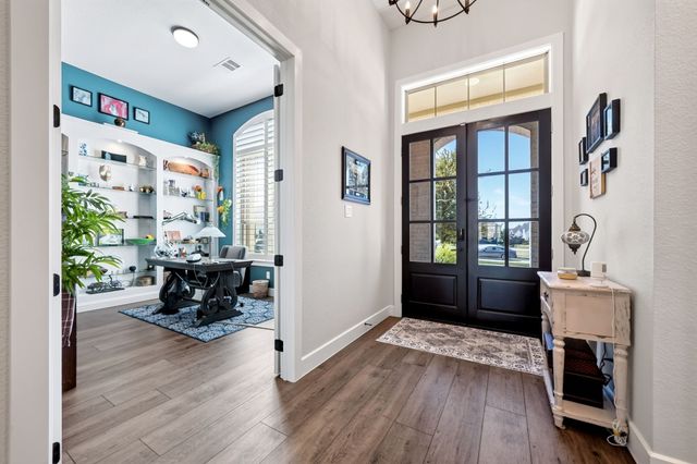 2218 Randas Way, Rockwall, TX 75087