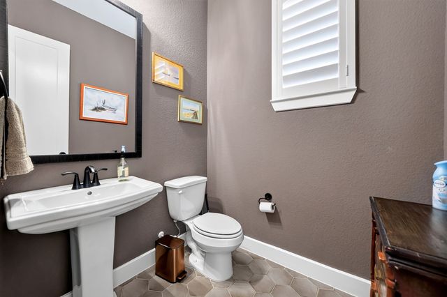 2218 Randas Way, Rockwall, TX 75087