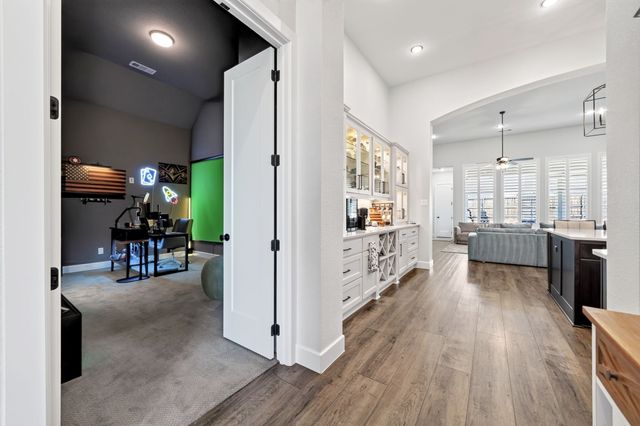 2218 Randas Way, Rockwall, TX 75087