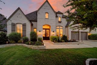 2218 Randas Way, Rockwall, TX 75087