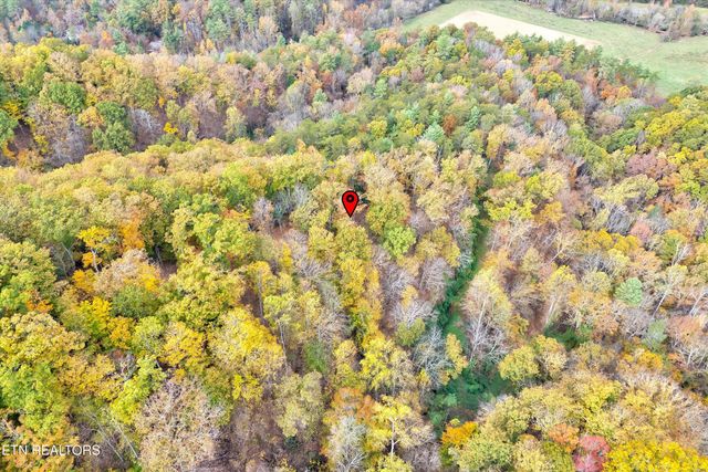 Lots 1 2 3 Timber Grove Rd, Sevierville, TN 37862