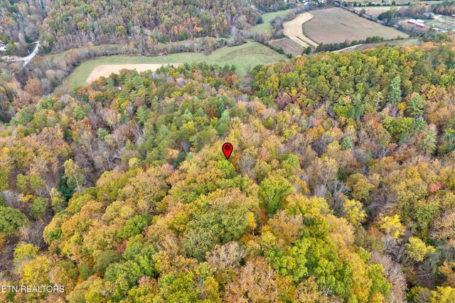 Lots 1 2 3 Timber Grove Rd, Sevierville, TN 37862