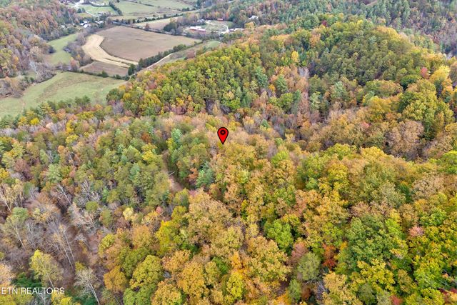 Lots 1 2 3 Timber Grove Rd, Sevierville, TN 37862