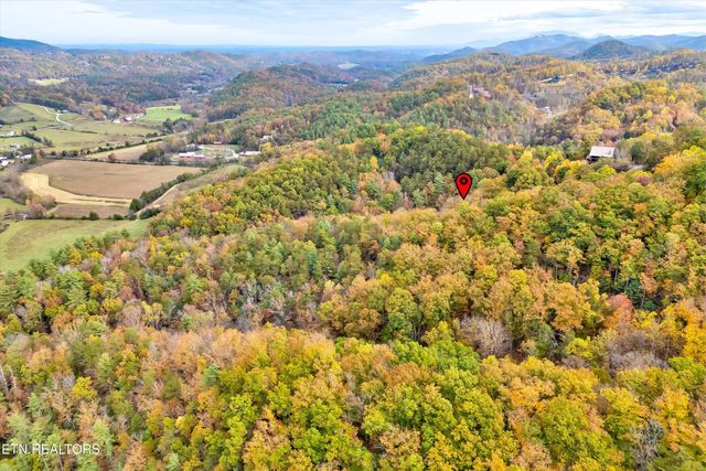 Lots 1 2 3 Timber Grove Rd, Sevierville, TN 37862