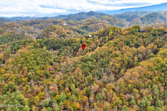 Lots 1 2 3 Timber Grove Rd, Sevierville, TN 37862