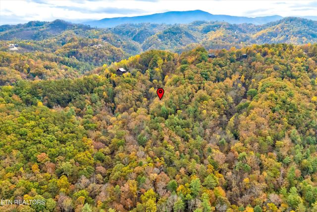 Lots 1 2 3 Timber Grove Rd, Sevierville, TN 37862