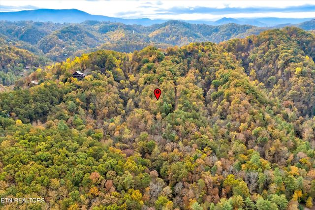 Lots 1 2 3 Timber Grove Rd, Sevierville, TN 37862