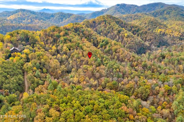 Lots 1 2 3 Timber Grove Rd, Sevierville, TN 37862