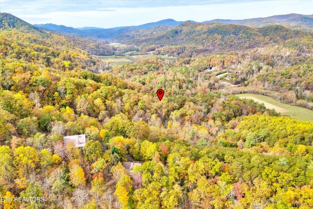 Lots 1 2 3 Timber Grove Rd, Sevierville, TN 37862