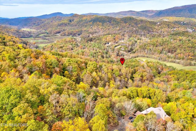 Lots 1 2 3 Timber Grove Rd, Sevierville, TN 37862