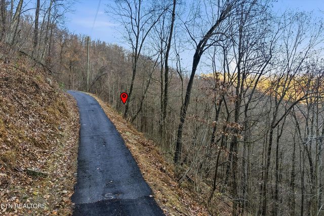 Lots 1 2 3 Timber Grove Rd, Sevierville, TN 37862