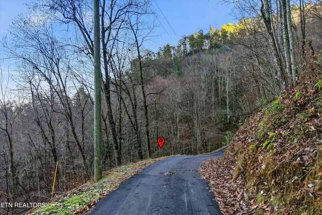 Lots 1 2 3 Timber Grove Rd, Sevierville, TN 37862