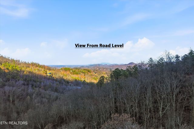 Lots 1 2 3 Timber Grove Rd, Sevierville, TN 37862