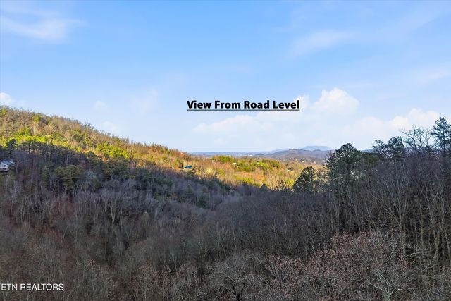 Lots 1 2 3 Timber Grove Rd, Sevierville, TN 37862