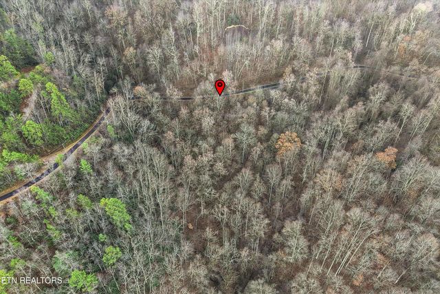 Lots 1 2 3 Timber Grove Rd, Sevierville, TN 37862