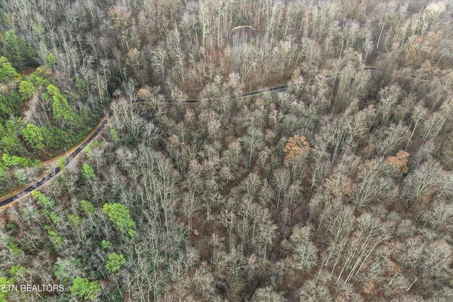 Lots 1 2 3 Timber Grove Rd, Sevierville, TN 37862