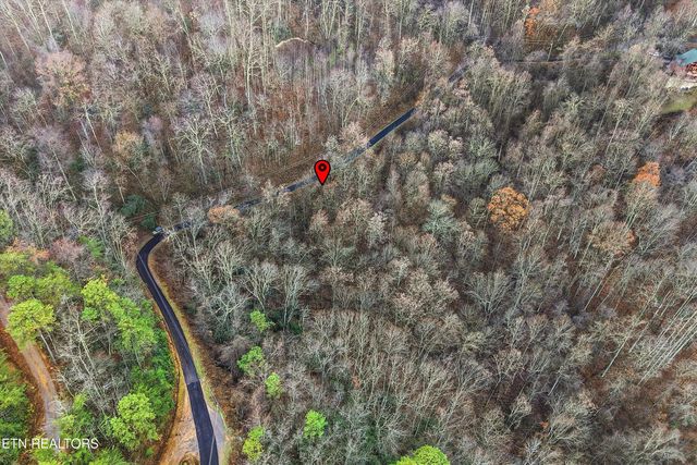 Lots 1 2 3 Timber Grove Rd, Sevierville, TN 37862