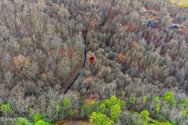 Lots 1 2 3 Timber Grove Rd, Sevierville, TN 37862