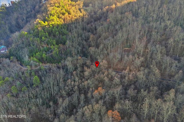 Lots 1 2 3 Timber Grove Rd, Sevierville, TN 37862