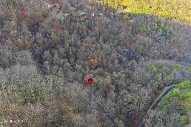 Lots 1 2 3 Timber Grove Rd, Sevierville, TN 37862