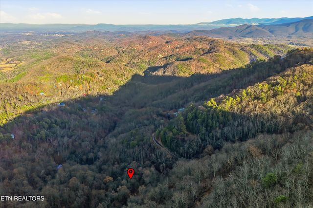 Lots 1 2 3 Timber Grove Rd, Sevierville, TN 37862