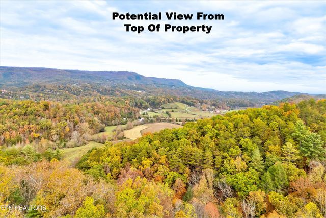 Lots 1 2 3 Timber Grove Rd, Sevierville, TN 37862