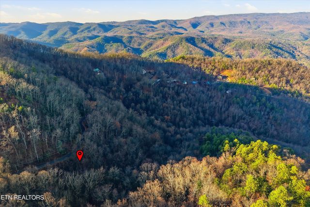 Lots 1 2 3 Timber Grove Rd, Sevierville, TN 37862