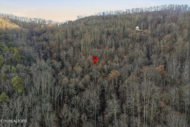 Lots 1 2 3 Timber Grove Rd, Sevierville, TN 37862