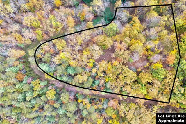 Lots 1 2 3 Timber Grove Rd, Sevierville, TN 37862