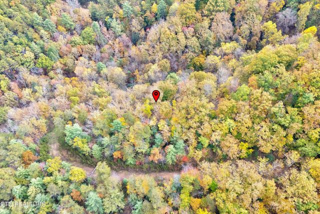 Lots 1 2 3 Timber Grove Rd, Sevierville, TN 37862