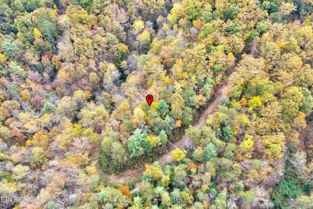 Lots 1 2 3 Timber Grove Rd, Sevierville, TN 37862