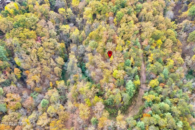 Lots 1 2 3 Timber Grove Rd, Sevierville, TN 37862