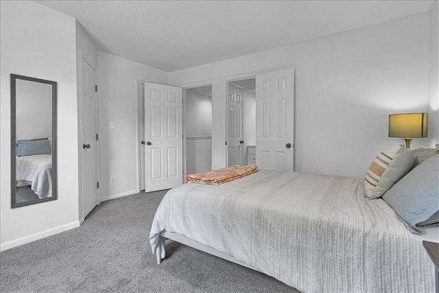 7019 N Fisk Court, Kansas City, MO 64151