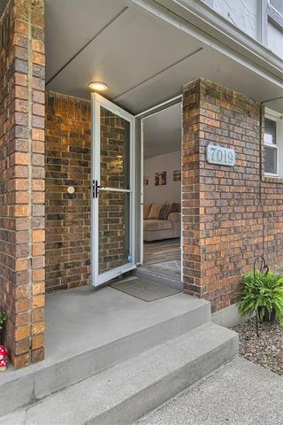 7019 N Fisk Court, Kansas City, MO 64151