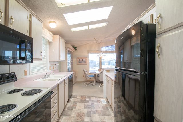 5735 E MCDOWELL Road 26, Mesa, AZ 85215