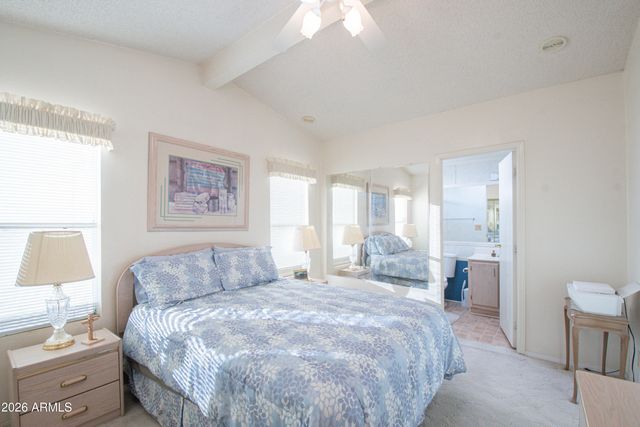 5735 E MCDOWELL Road 26, Mesa, AZ 85215