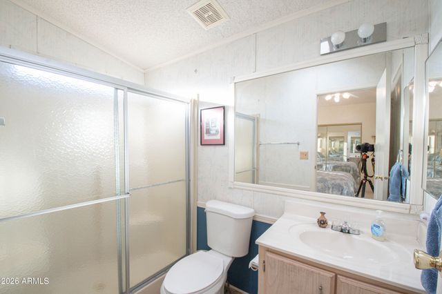 5735 E MCDOWELL Road 26, Mesa, AZ 85215